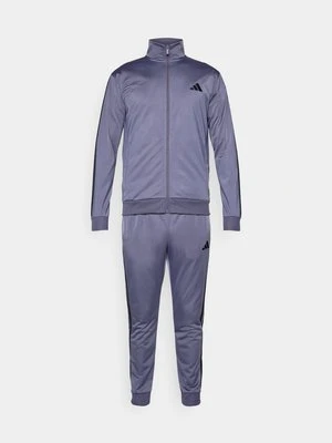 Dres adidas Sportswear