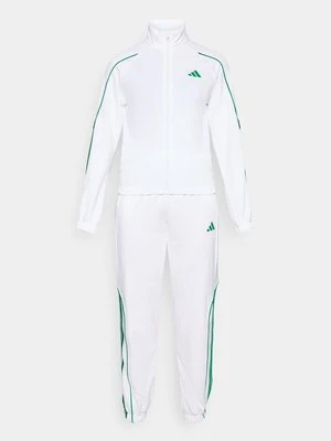 Dres adidas Sportswear