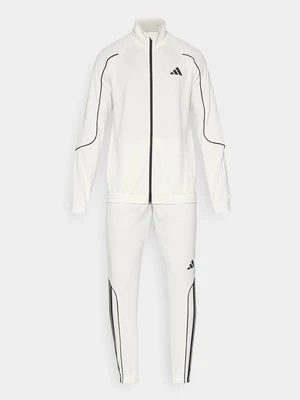 Dres adidas Sportswear