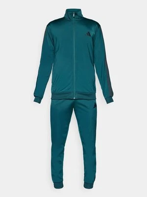 Dres adidas Sportswear