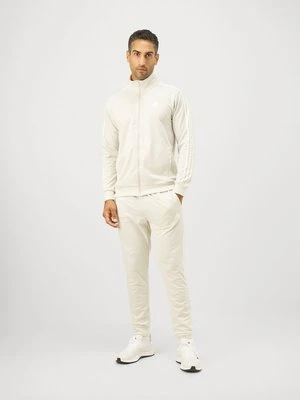 Dres adidas Sportswear