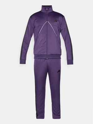 Dres adidas Sportswear