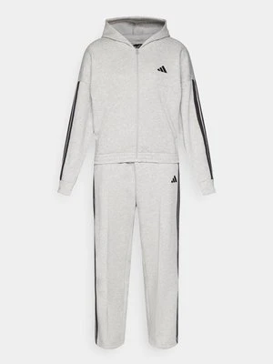 Dres adidas Sportswear