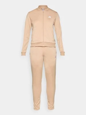 Dres adidas Sportswear