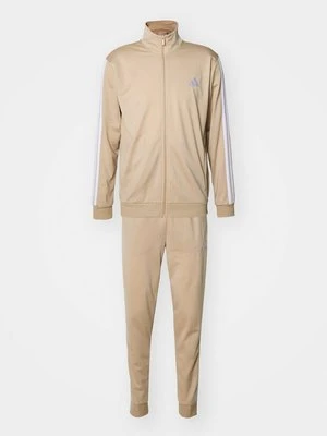 Dres adidas Sportswear