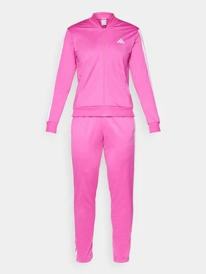 Dres adidas Sportswear