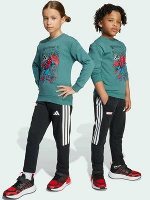 Dres adidas Sportswear