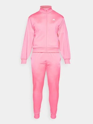 Dres adidas Sportswear