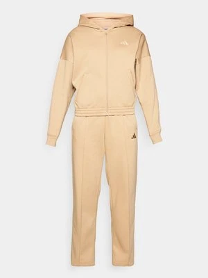 Dres adidas Sportswear