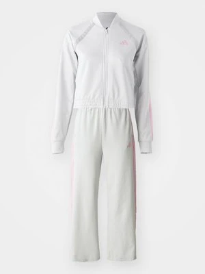 Dres adidas Sportswear