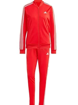 Dres adidas Sportswear