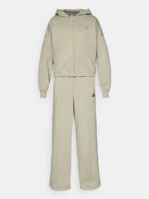 Dres adidas Sportswear