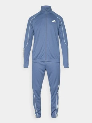 Dres adidas Sportswear