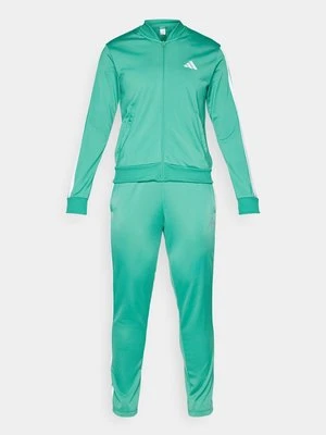 Dres adidas Sportswear