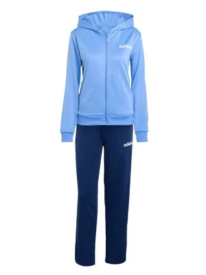 Dres adidas Sportswear