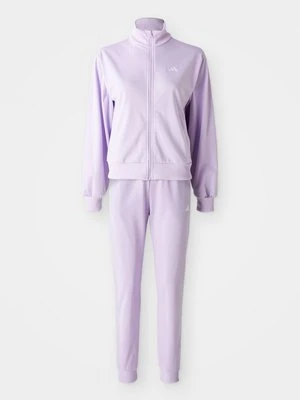 Dres adidas Sportswear