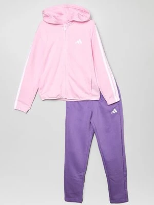 Dres adidas Sportswear