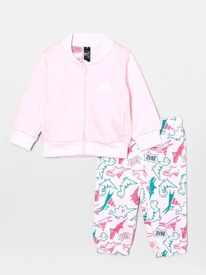 Dres adidas Sportswear