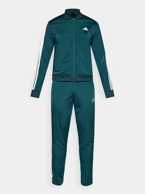 Dres adidas Sportswear