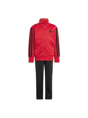 Dres adidas Sportswear