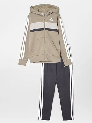Dres adidas Sportswear