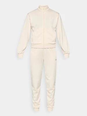 Dres adidas Sportswear