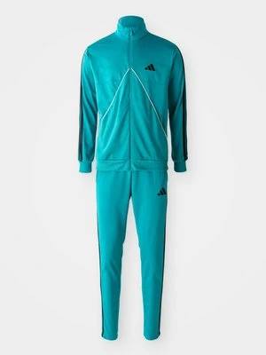 Dres adidas Sportswear