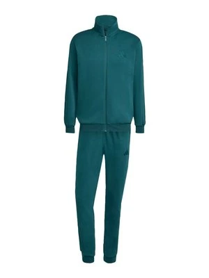 Dres adidas Sportswear