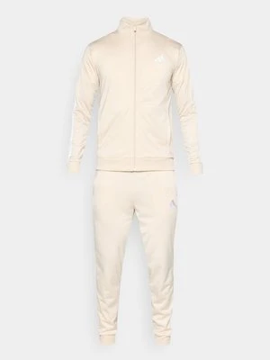 Dres adidas Sportswear