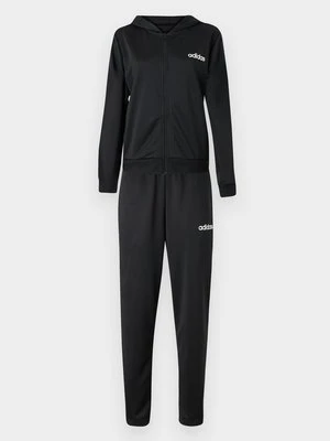 Dres adidas Sportswear