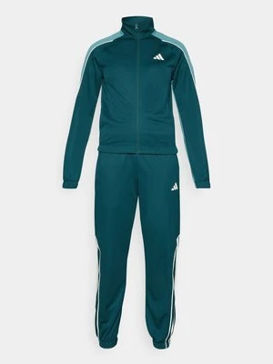 Dres adidas Sportswear