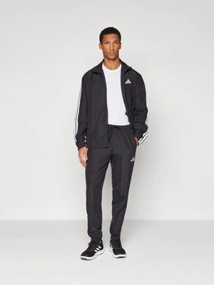 Dres adidas Sportswear