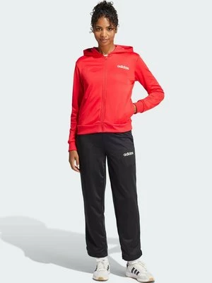 Dres adidas Sportswear