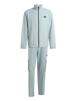 Dres adidas Sportswear