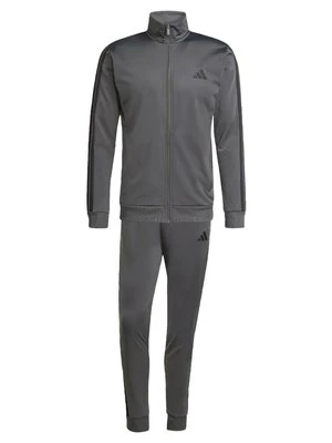 Dres adidas Sportswear