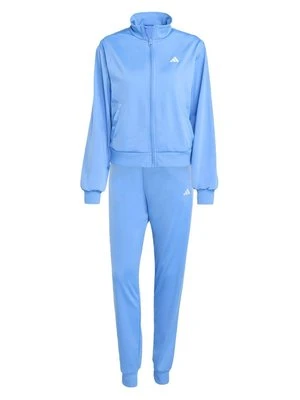 Dres adidas Sportswear