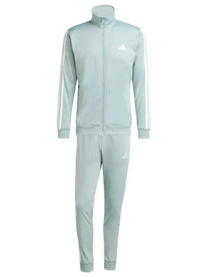Dres adidas Sportswear
