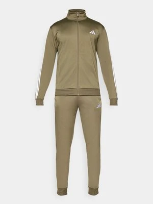 Dres adidas Sportswear