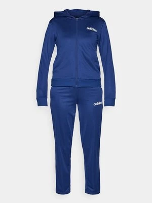 Dres adidas Sportswear