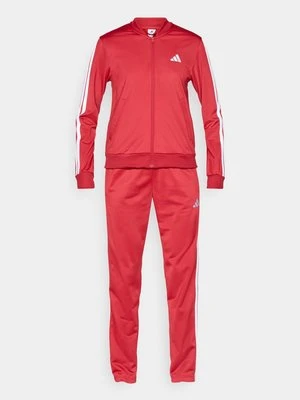 Dres adidas Sportswear