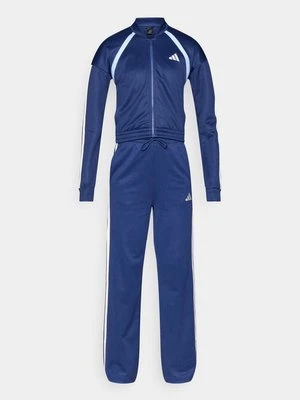 Dres adidas Sportswear