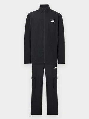 Dres Adidas czarny