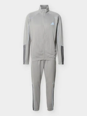 Dres Adidas szary