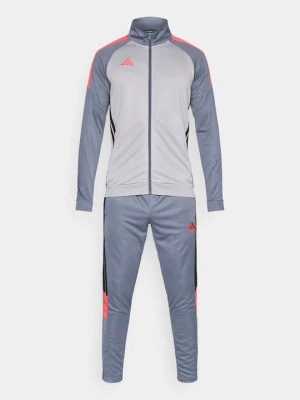 Dres Adidas szary