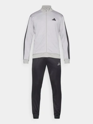 Dres Adidas szary
