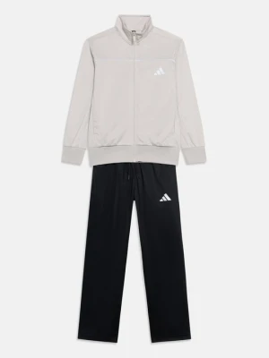 Dres Adidas szary