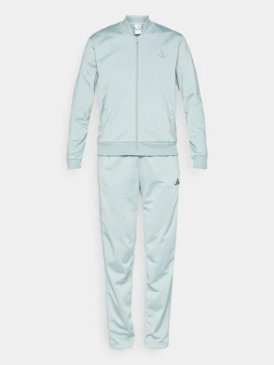 Dres Adidas zielony