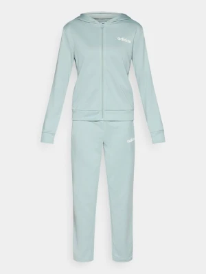 Dres Adidas zielony