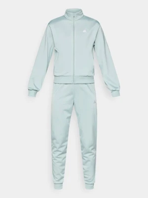 Dres Adidas zielony