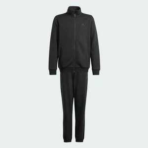 Dres ALL SZN Graphic Kids Adidas